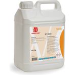 Worldchem Sıvı Klor 5 kg