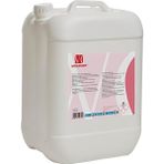 Worldchem Sterhand 100 Arındırıcı Sıvı Sabun 30 lt