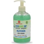 Worldchem STERHAND100 Sıvı Sabun 500 ml