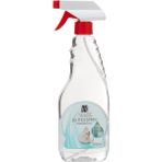 Worldchem Su İtici Sprey Duşakabinler İçin Sy 500 Ml