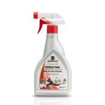 Worldchem World-Max 500 ml Leke ve Kir Çözücü