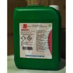 Worldchem Yoğun Kıvamlı Çamaşır Suyu 5 lt