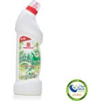 Worldchem Yoğun Kıvamlı Çamaşır Suyu Wt Helal Sertifikalı 750 ml