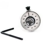 Worldforce 11003 1/2 Tork Açı Ölçer