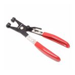 Worldforce 11034 44-215 mm Hortum Kelepçe Pensesi