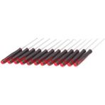 Worldforce 11060 12 Parça Mini Conta Sökme Seti