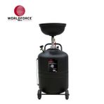 Worldforce 11132 100 litre Havalı Yağ Boşaltma