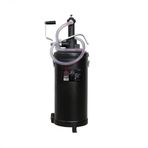 Worldforce 11136 18 litre Turlu Şanzıman Pompası