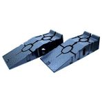 Worldforce 11264 2.5 Ton Araç Rampası Garaj Ekipmanı