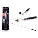 Worldforce 11342 Kalem Tip Manyetik Çubuk