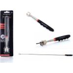 Worldforce 11345 Kalem Tip Manyetik Çubuk