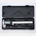 Worldforce 11397 150 mm Dijital Kumpas