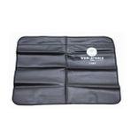 Worldforce 11401 59x79 cm Oto Manyetik Koruma Örtüsü