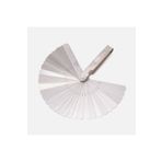 Worldforce 11403 32 Yaprak 0.04-0.88 mm Sentil Çakısı