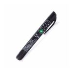 Worldforce 11412 Dijital Fren Hidrolik Test Kalemi