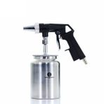 Worldforce 11416 1 Litre El Tipi Kumlama Makinası