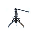 Worldforce 11563 Hidrolik Üç Ayaklı Çektirme 10 Ton 300 mm