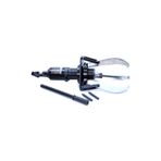 Worldforce 11564 Hidrolik Üç Ayaklı Çektirme 20 Ton 400 Mm