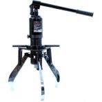 Worldforce 11564 Hidrolik Üç Ayaklı Çektirme 20 Ton 400 Mm