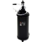 Worldforce 18 Litre Turlu Şanzıman Yağ Pompası Ithal
