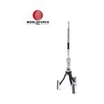 Worldforce 19x64 mm Silindir Honlama Aparatı