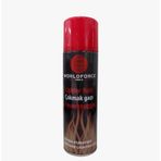 Worldforce 220 ml Çakmak Tüpü LPG Pürmüz Gazı