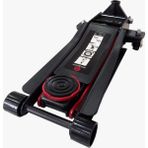 Worldforce 3 Ton F1 Düşük Profil Arabalı Garaj Kriko