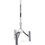 Worldforce 31-89 mm Silindir Honlama
