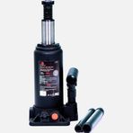 Worldforce 5 ton Hidrolik Şişe Kriko