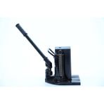 Worldforce 5 Ton Hidrolik Tırnak Kriko Strok: 120 mm Kapalı Boyu 230 mm Makine Krikosu