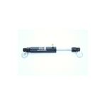 Worldforce 5 Ton Strok-130 Mm Hidrolik Silindir Hidrolik Ters Çektirme Kancalı Kaportacı Aleti