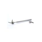 Worldforce 610MM Paslanmaz Uzatmalı Kalem Tip Manyetik Alet Tutucu Tornavida