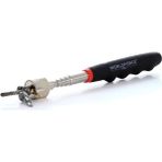 Worldforce 760MM Uzatmalı Kalem Tip Manyetik Alet Tutucu Tornavida