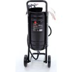 Worldforce 90 LBS Ful Set Kumlama Makinesi Jant Kumlama Makinesi - 90 lt