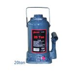 Worldforce Astor Şişe Kriko 20 Ton