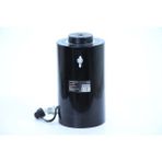 Worldforce Çift Kademeli Hidrolik Silindir 10TON Strok: 435 mm Hidrolik Makine Krikosu - 10 Ton 435 mm