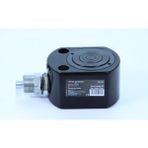 Worldforce Çift Kademeli Yassı Hidrolik Silindir 20 Ton Strok: 27 mm Yassı Makine Krikosu - 20 Ton 27 mm