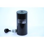 Worldforce Hidrolik Silindir 20TON Strok: 100 mm Hidrolik Makine Krikosu - 20 Ton 100 mm
