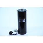 Worldforce Hidrolik Silindir 20TON Strok: 150 mm Hidrolik Makine Krikosu - 20 Ton 150 mm
