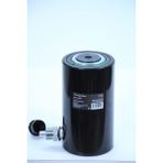 Worldforce Hidrolik Silindir 30TON Strok: 100 mm Hidrolik Makine Krikosu - 30 Ton 100 mm