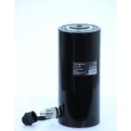 Worldforce Hidrolik Silindir 30TON Strok: 150 mm Hidrolik Makine Krikosu - 30 Ton 150 mm