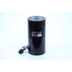 Worldforce Hidrolik Silindir 50TON Strok: 150 mm Hidrolik Makine Krikosu - 50 Ton 150 mm