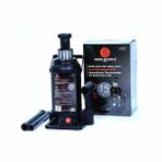 Worldforce Hidrolik Şişe 15 Ton 225-425 mm Kriko