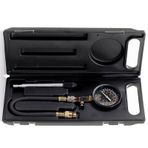 Worldforce Otomobil Kompresyon Test Kiti 21 Bar M14.M18