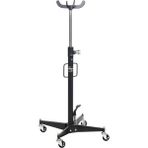 Worldforce Profesyonel Dikey Şanzıman Kriko 0,5 Ton