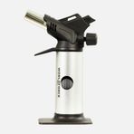 Worldforce Pürmüz Profesyonel 1300C - 11087