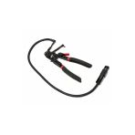 Worldforce Spiralli Hortum Kelepce Pensesi 18-54 Mm