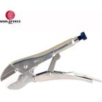 Worldforce World Force - Ayarlı Pense 250MM