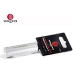 Worldforce World Force - Oksijen Sensör Lokması 14MM 3/8''