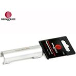 Worldforce World Force - Oksijen Sensör Lokması 17MM 1/2''